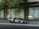 Audi Nuvolari arrives in London: a meeting of progressive design and innovation