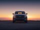Audi advances digitalization, Driver Assistance features, and packaging simplicity across model year
