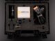 AutoTuner USA Launches Domestic ECU Unlock Service