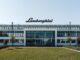 Automobili Lamborghini consolidates its financial performance in the first half of 2026