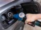 BMW And Toyota Testing Gas Cars With Renewable Fuel