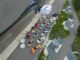 BMW Brings Together All 20 Art Cars For The First Time