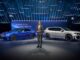 BMW Confirms i3 And iX3 Production In Mexico Starts In 2027