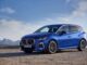 BMW Does Make a Minivan. It Might Not Make Another One
