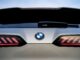 BMW Global Sales H1 2026: Winners And Losers By Model Series