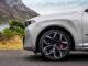 BMW Is Giving The X5 Five Different Drivetrains At Once—Including A V8 And A Hydrogen Option