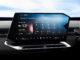 BMW Is Letting iX3 Drivers Test Its New Cockpit Tech First
