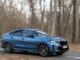 BMW Just Beat Every Automaker in JD Power’s Owner Satisfaction Study