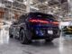 BMW Just Confirmed Its V8 Has A Long Future—And The 2027 X5 M Is The Proof