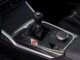 BMW Just Confirmed Which Models Still Offer A Manual—And The List Is Shrinking Fast