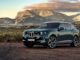 BMW Just Gave The 2027 X5 612 HP Through A Plug-In Hybrid—And That Changes The Performance SUV Conversation