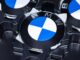 BMW Just Had Its Best Quarter of 2026, Here Is the Data
