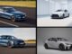 BMW Just Widened Its Lead Over Lexus – Here’s How Big the Gap Got
