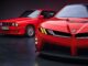 BMW Knows The Biggest Threat To The M3 Comes From Within