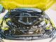 BMW M Will Keep Its Biggest Engines For A ‘Long Time To Come’