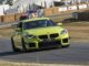 BMW M2 Track Kit Hits Goodwood Festival of Speed 2026