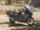BMW Motorrad 2027 Lineup: New Frame Tech, Price Hikes, Fresh Colors