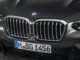 BMW Recalls 318,000 Cars Over Starter Fire Risk — 9 Models Affected