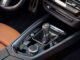 BMW Reveals What’s Really Killing The Manual Gearbox