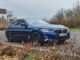 BMW Says Park These Plug-In Hybrids Outside Now