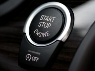 BMW Starter Recall 2026: 744,234 Vehicles Affected | Full List