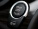 BMW Starter Recall 2026: 744,234 Vehicles Affected | Full List