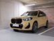 BMW X1 Stands Out With Rare Color: Desert Sand