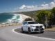 BMW X3 40d xDrive First Drive: 303 HP Diesel Review
