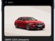 BMW launches vehicle configurator as a dialoguebased plugin in OpenAI's ChatGPT