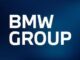 BMW of North America Announces New Executive Appointment
