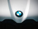 BMW puts G-Class rival on hold as China headwinds hit home