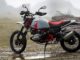 BMW's 2027 R12 G/S Gets New Colors And Kit—Here's What Changes For The Retro Enduro