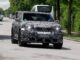 BMW’s New X5 M Could Make 618 HP From a Mild-Hybrid V8