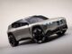 BMW’s Rugged G74 SUV Might Not Happen After All