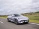 BYD continues to break UK sales records in the first half of 2026