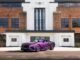 Bentley Motors marks 80 years of Crewe craftmanship with oneofakind Continental GTC