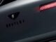 Bentley Torcal Teased As The Marque's First-Ever Electric Car—Here's What We Know