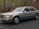 Best Of The Best: Greatest Mercedes E-Class Models Of All Time