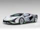 Broad Arrow Brings Best-of-Category Cars Across All Segments to its First Edition of The Quail Auction