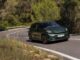 CUPRA Raval wins 'Best Supermini' and highly commended for 'Best Hot Hatch' at Auto Express Awards |