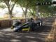 CUPRA reinforces its racing commitment by extending its Formula E partnership with KIRO and showcases the Leon VZ e‑Hybrid Racer at Goodwood Festival of Speed