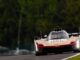 Cadillac Hertz Team JOTA targeting a strong result in São Paulo