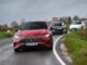 Calls for stable policy as EVs exceed 80% of company car orders