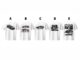 Can Four of the World's Top AI Models Beat One Human Designer? Unplugged Performance Puts GPT Images