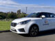Car clubs in the UK: what are your options now?