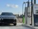 ChargePoint now available in Energy Pass