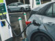 Charging complexity risks bottlenecking EV fleets