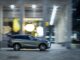Chery named leading Chinese automotive brand in latest Kantar 'BrandZ' ranking