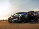 The New Corvette Grand Sport Is The Sub-$90K Supercar Chevy Loyalists Actually Wanted