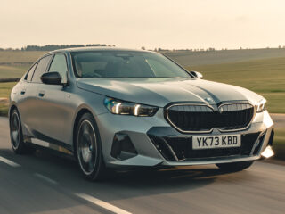 Company car, cash allowance or salary sacrifice – which is best?